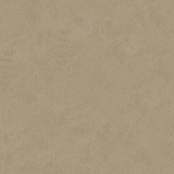 Galerie Wallcoverings Product Code 34630 - Terra Wallpaper Collection - Beige Colours -  