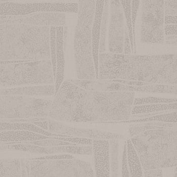 Galerie Wallcoverings Product Code 34647 - Terra Wallpaper Collection - Grey Colours -  