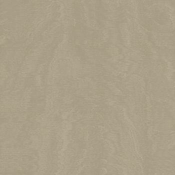 Galerie Wallcoverings Product Code 34922 - Eclectic Wallpaper Collection - Gold Colours -  