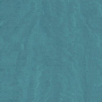 Galerie Wallcoverings Product Code 34925 - Eclectic Wallpaper Collection - Blue Colours -  