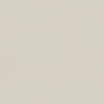 Galerie Wallcoverings Product Code 34940 - Eclectic Wallpaper Collection - Beige Colours -  