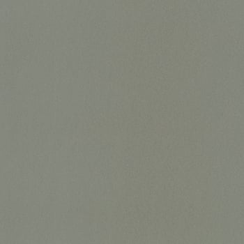 Galerie Wallcoverings Product Code 34951 - Eclectic Wallpaper Collection - Gold/Grey Colours -  