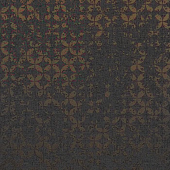Galerie Wallcoverings Product Code 35119 - City Romance Wallpaper Collection - Anthracite Colours -  