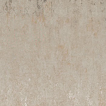 Galerie Wallcoverings Product Code 35124 - City Romance Wallpaper Collection - Beige Colours -  