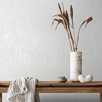 Galerie Wallcoverings Product Code 35126 - City Romance Wallpaper Collection - White Colours -  