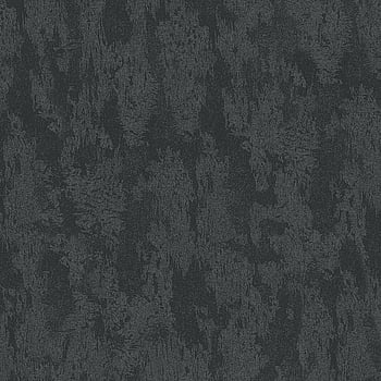 Galerie Wallcoverings Product Code 35130 - City Romance Wallpaper Collection - Black Colours -  