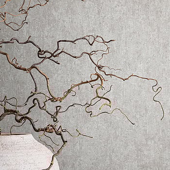 Galerie Wallcoverings Product Code 35134 - City Romance Wallpaper Collection - Grey Colours -  