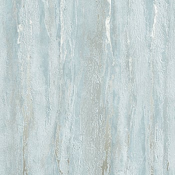 Galerie Wallcoverings Product Code 35165 - City Romance Wallpaper Collection - White Colours -  