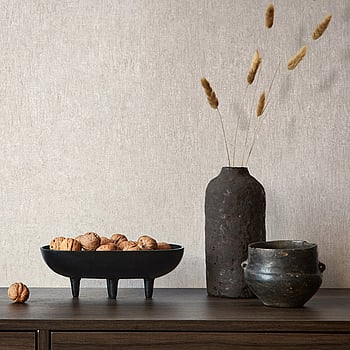 Galerie Wallcoverings Product Code 35523 - Odyssey Wallpaper Collection - Grey Colours -  