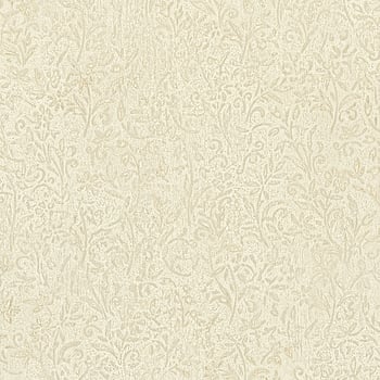 Galerie Wallcoverings Product Code 35531 - Odyssey Wallpaper Collection - Beige Colours -  