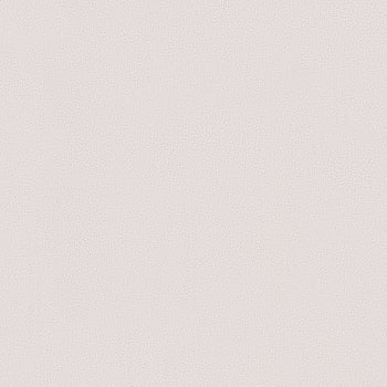 Galerie Wallcoverings Product Code 35824 - Fashion Icon Wallpaper Collection - Rose Grey Colours -  