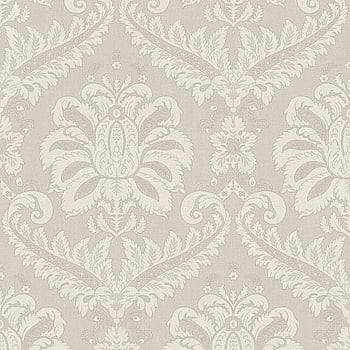 Galerie Wallcoverings Product Code 35920 - Ornamenta Wallpaper Collection - Beige Cream Colours -  
