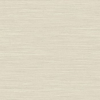 Galerie Wallcoverings Product Code 35970 - Ornamenta Wallpaper Collection - Beige Colours -  