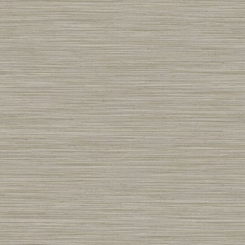 Galerie Wallcoverings Product Code 35971 - Ornamenta Wallpaper Collection - Beige Colours -  