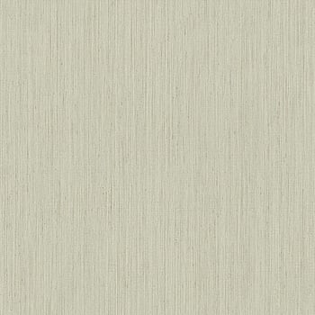 Galerie Wallcoverings Product Code 35985 - Ornamenta Wallpaper Collection - Green Colours -  