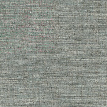 Galerie Wallcoverings Product Code 39046 - Structura Wallpaper Collection - Avion Colours -  