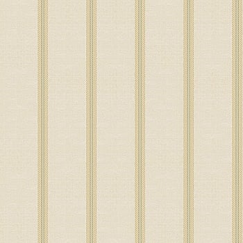 Galerie Wallcoverings Product Code 3963 - Italian Damasks 3 Wallpaper Collection - Gold Colours -  