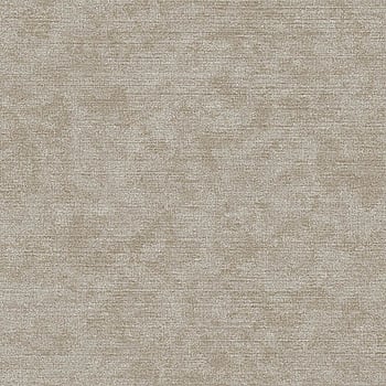 Galerie Wallcoverings Product Code 4069 - Italian Textures Wallpaper Collection -   