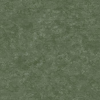 Galerie Wallcoverings Product Code 4075 - Italian Textures Wallpaper Collection -   