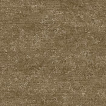Galerie Wallcoverings Product Code 4079 - Italian Textures Wallpaper Collection -   