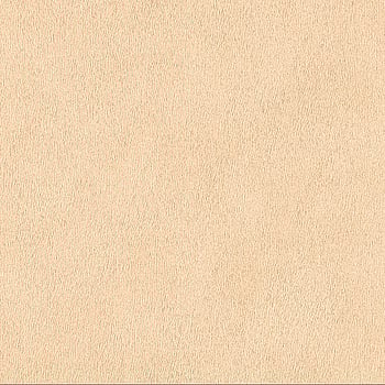 Galerie Wallcoverings Product Code 422368 - African Queen 2 Wallpaper Collection -   