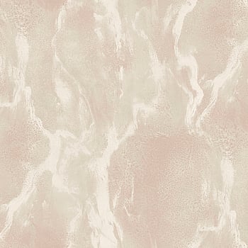 Galerie Wallcoverings Product Code 42574 - Italian Textures 3 Wallpaper Collection - Pink Colours -  