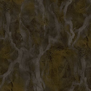 Galerie Wallcoverings Product Code 42579 - Italian Textures 3 Wallpaper Collection - Brown Gold Colours -  