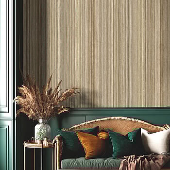 Galerie Wallcoverings Product Code 43853 - Structura Wallpaper Collection - Beige Colours -  