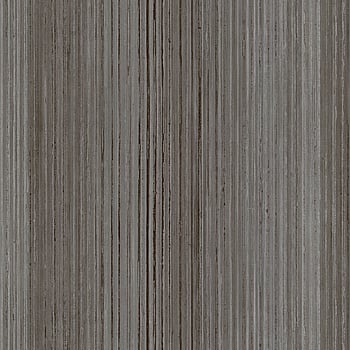 Galerie Wallcoverings Product Code 43859 - Structura Wallpaper Collection - Black Colours -  