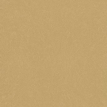 Galerie Wallcoverings Product Code 441215 - Belleville Wallpaper Collection -   