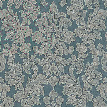 Galerie Wallcoverings Product Code 441444 - Belleville Wallpaper Collection -   