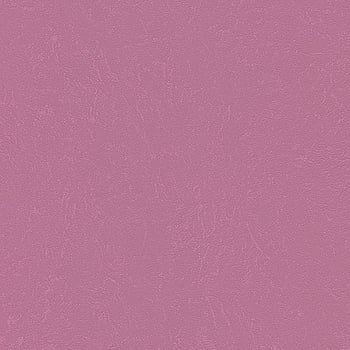 Galerie Wallcoverings Product Code 445022 - Belleville Wallpaper Collection -   