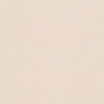 Galerie Wallcoverings Product Code 448504 - Florentine Wallpaper Collection -   
