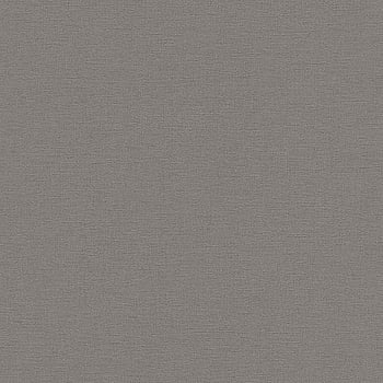 Galerie Wallcoverings Product Code 448627 - Florentine Wallpaper Collection -   