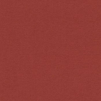 Galerie Wallcoverings Product Code 449877 - Wall Textures 4 Wallpaper Collection -   