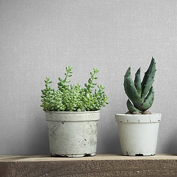 Galerie Wallcoverings Product Code 45776 - Bricks And More Wallpaper Collection - Grey Colours -  