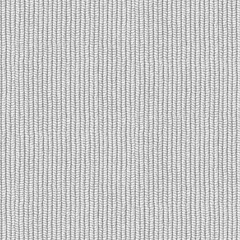 Galerie Wallcoverings Product Code 47483 - Flora Wallpaper Collection - Grey Colours -  