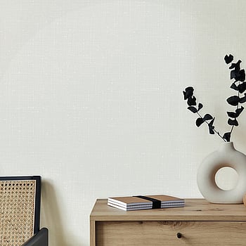 Galerie Wallcoverings Product Code 47630 - Heritage Wallpaper Collection - grey Colours -  