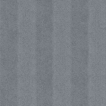 Galerie Wallcoverings Product Code 482867 - Pop Skin Wallpaper Collection -   