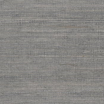 Galerie Wallcoverings Product Code 488-420 - Grasscloth 2 Wallpaper Collection -   