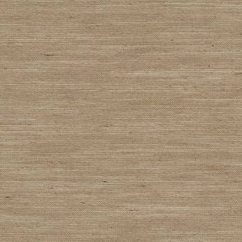 Galerie Wallcoverings Product Code 488-442 - Grasscloth 2 Wallpaper Collection -   