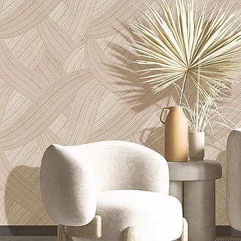 Galerie Wallcoverings Product Code 49333 - Italian Textures 3 Wallpaper Collection - cream beige Colours -  