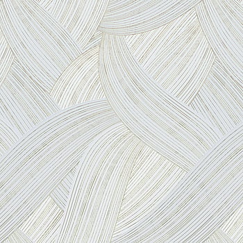 Galerie Wallcoverings Product Code 49336 - Italian Textures 3 Wallpaper Collection - beige cream Colours -  