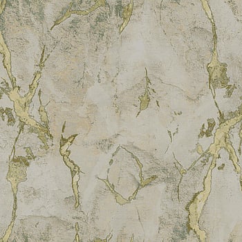 Galerie Wallcoverings Product Code 49351 - Italian Textures 3 Wallpaper Collection - grey beige Colours -  