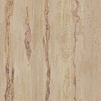 Galerie Wallcoverings Product Code 49363 - Italian Textures 3 Wallpaper Collection - gold pink Colours -  