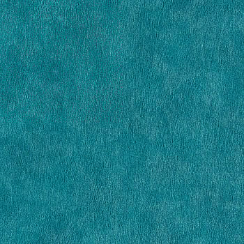 Galerie Wallcoverings Product Code 494747 - Pop Skin Wallpaper Collection -   