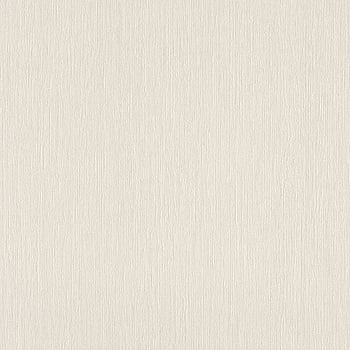 Galerie Wallcoverings Product Code 497847 - Wall Textures 3 Wallpaper Collection -   