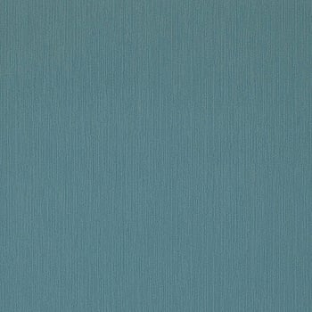Galerie Wallcoverings Product Code 49840 - Tranquillity Wallpaper Collection -   