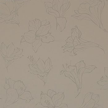 Galerie Wallcoverings Product Code 49872 - Tranquillity Wallpaper Collection -   