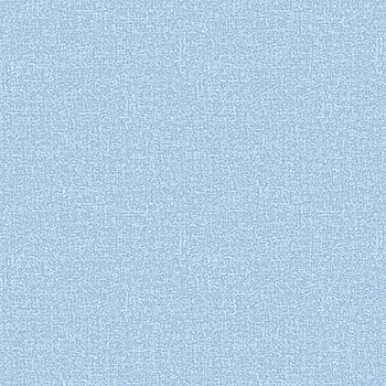 Galerie Wallcoverings Product Code 5011-2 - Yolo Wallpaper Collection -   